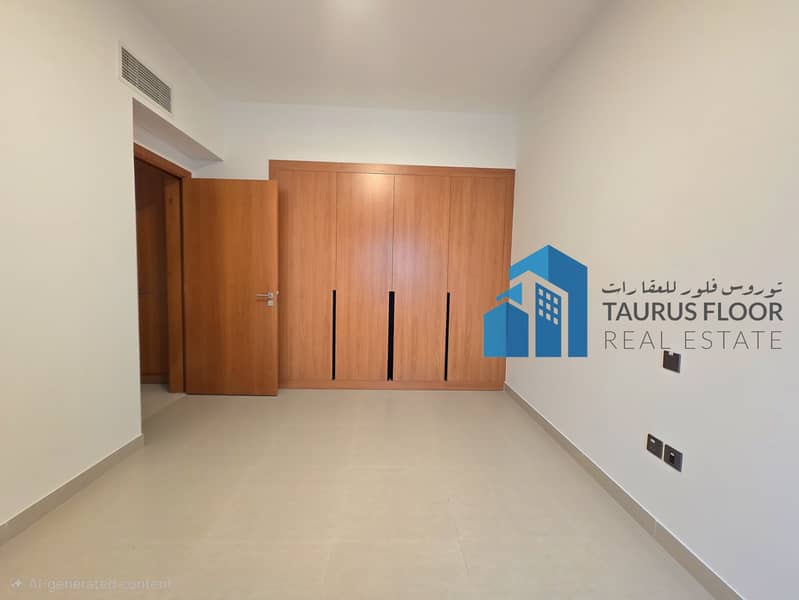 Brand New 1BHK || Chiller Free || 1 Month Free || Near Metro