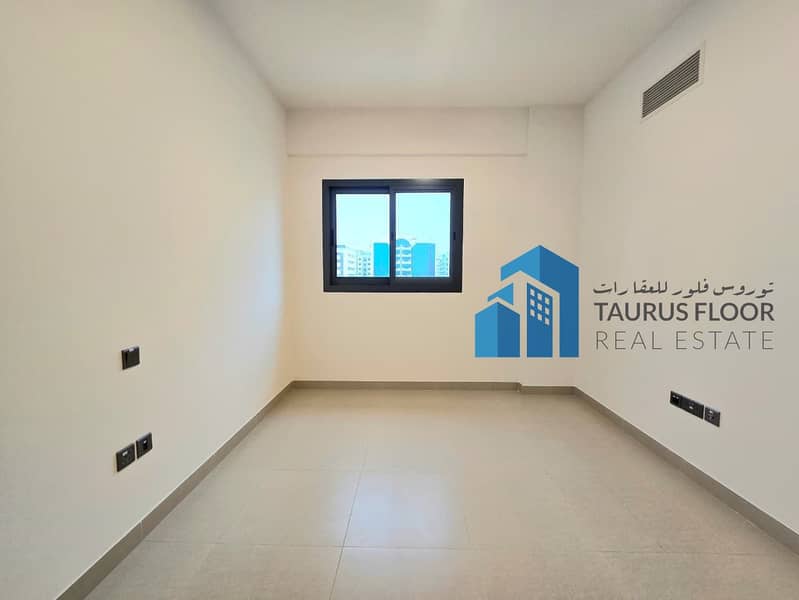 Brand New 1BHK || Chiller Free || 1 Month Free || Near Metro