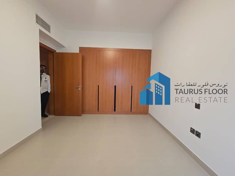 Brand New 1BHK || Chiller Free || 1 Month Free || Near Metro