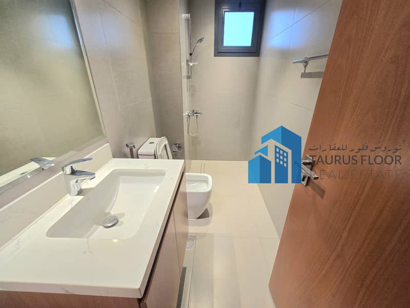 Brand New 1BHK || Chiller Free || 1 Month Free || Near Metro - Image 6