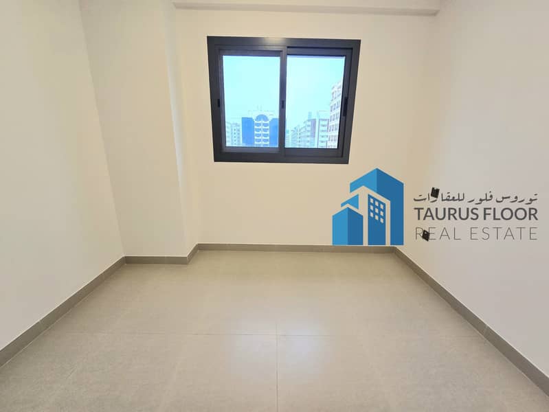 Brand New 1BHK || Chiller Free || 1 Month Free || Near Metro - Image 7