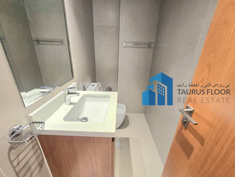 Brand New 1BHK || Chiller Free || 1 Month Free || Near Metro - Image 9