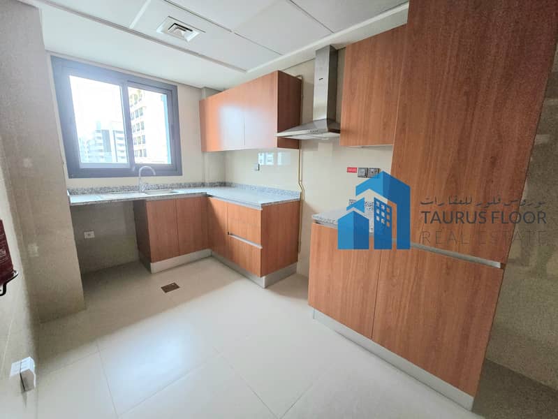 Brand New 1BHK || Chiller Free || 1 Month Free || Near Metro - Image 10