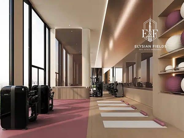 HIGH DEMAND / PRIME LOCATION / PREMIUM INVEST