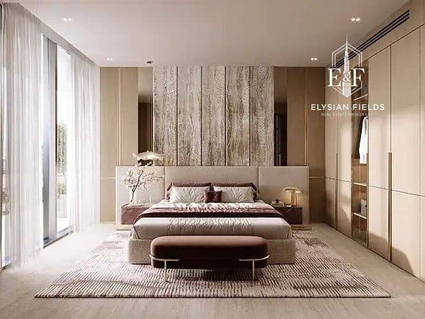 HIGH DEMAND / PRIME LOCATION / PREMIUM INVEST