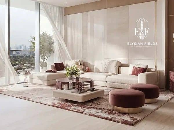 HIGH DEMAND / PRIME LOCATION / PREMIUM INVEST