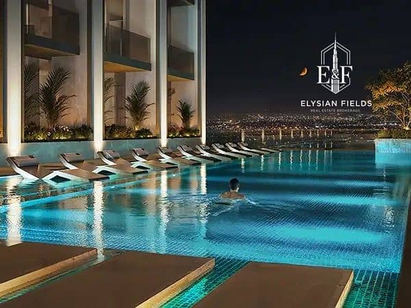 HIGH DEMAND / PRIME LOCATION / PREMIUM INVEST - Image 7