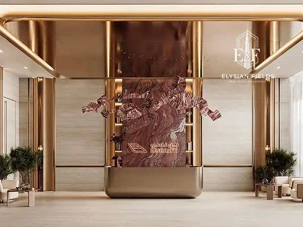 HIGH DEMAND / PRIME LOCATION / PREMIUM INVEST - Image 8