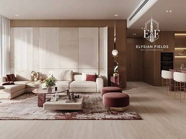 HIGH DEMAND / PRIME LOCATION / PREMIUM INVEST - Image 10