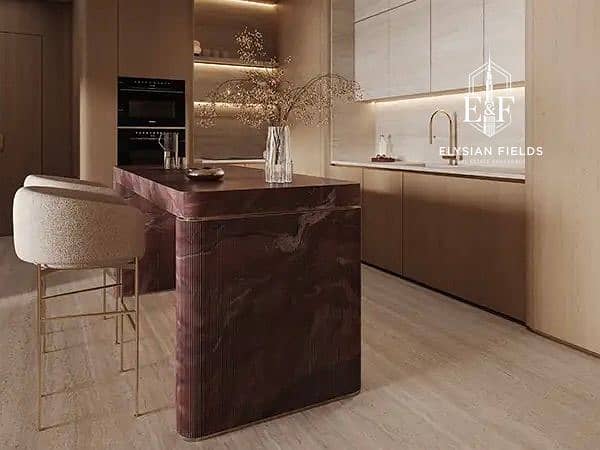 HIGH DEMAND / PRIME LOCATION / PREMIUM INVEST - Image 11