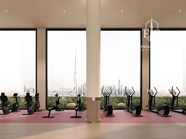 HIGH DEMAND / PRIME LOCATION / PREMIUM INVEST - Image 12