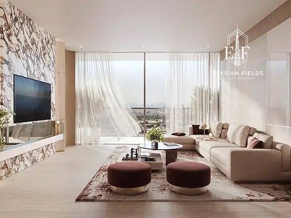 HIGH DEMAND / PRIME LOCATION / PREMIUM INVEST - Image 13