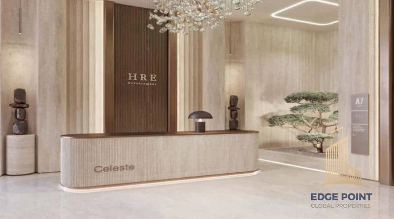 WATERFRONT_25%CAP AP_LUXURY VIEWS_DISCOUNTED PRICE