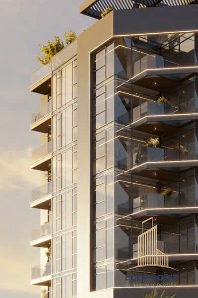 WATERFRONT_25%CAP AP_LUXURY VIEWS_DISCOUNTED PRICE - Image 6