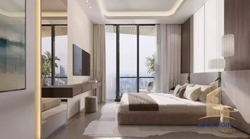 WATERFRONT_25%CAP AP_LUXURY VIEWS_DISCOUNTED PRICE - Image 8