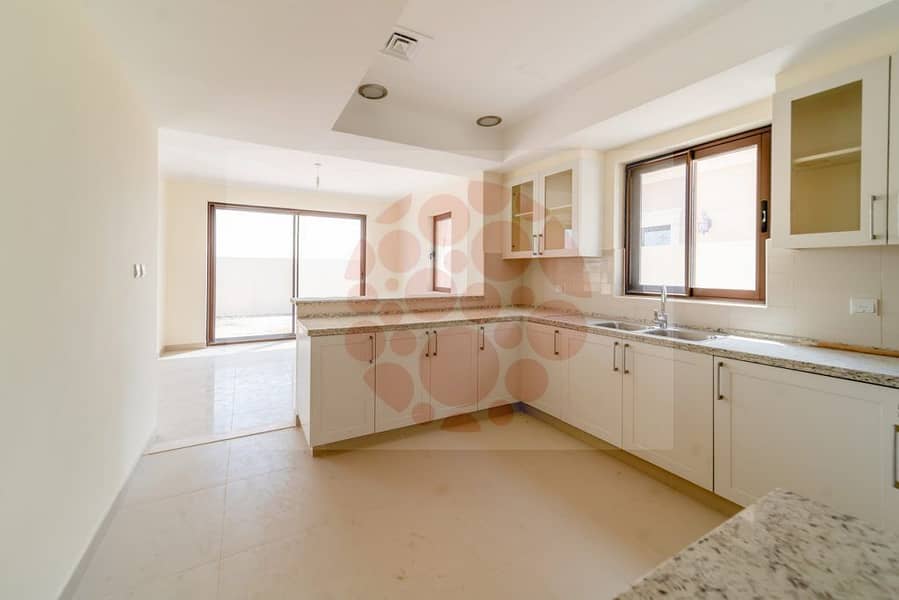 Ready 5BR Luxury Villa | Take Keys Now | No Commission Deal - Image 7