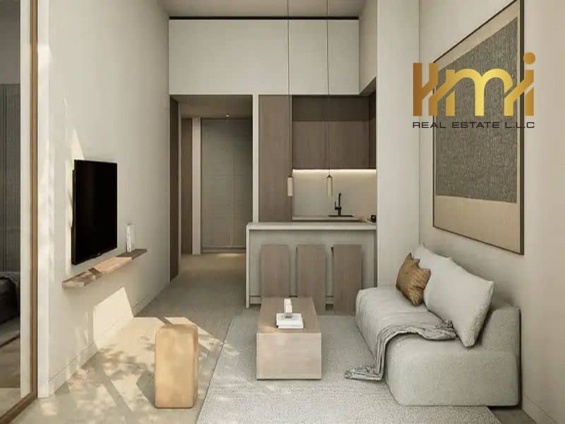 Next to Metro | Prime Location | High quality - Image 6