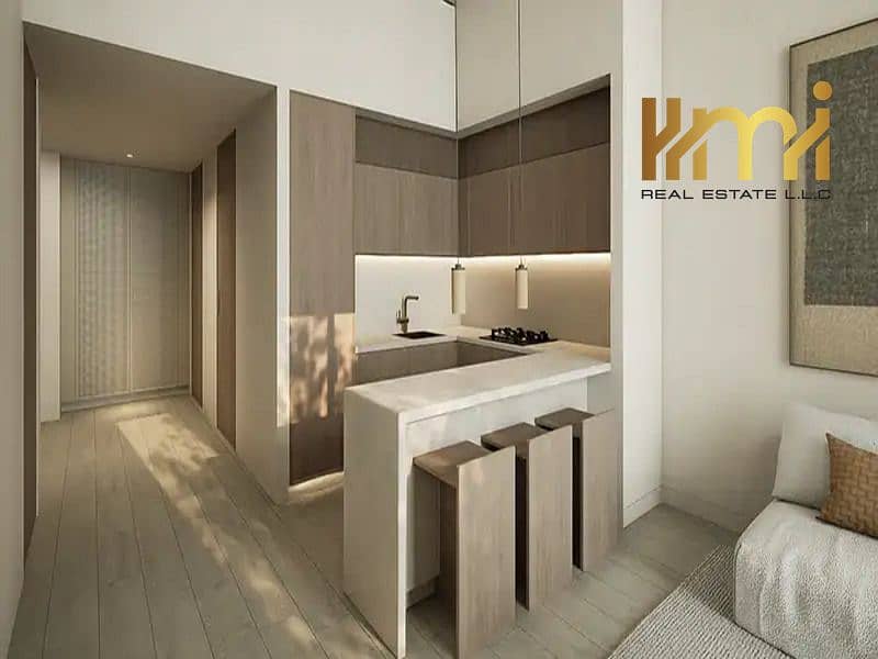 Next to Metro | Prime Location | High quality - Image 8