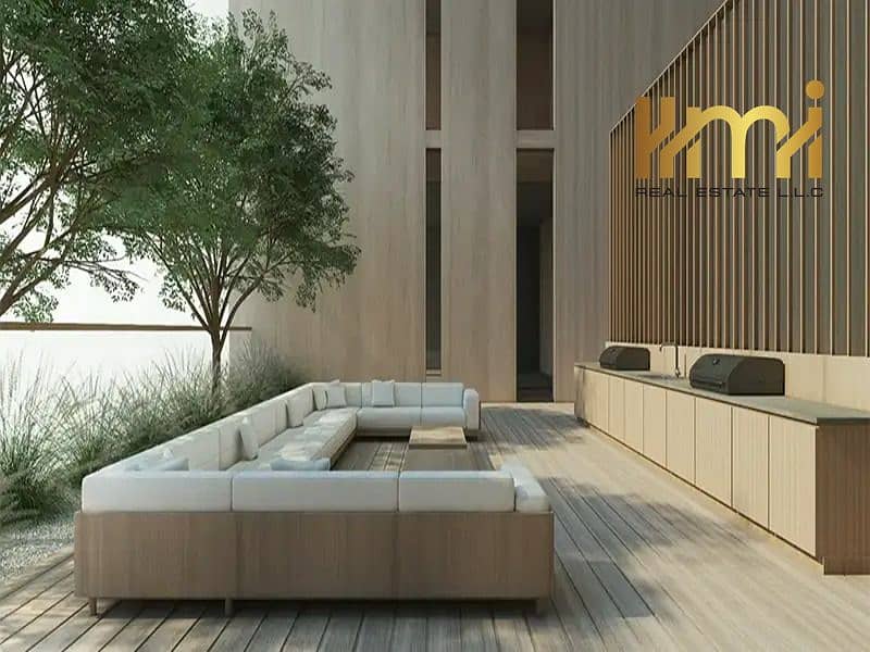 Next to Metro | Prime Location | High quality - Image 9