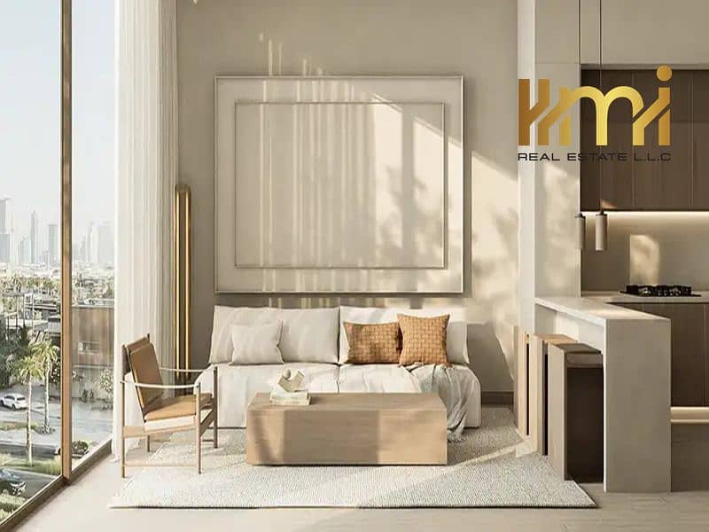 Next to Metro | Prime Location | High quality - Image 10