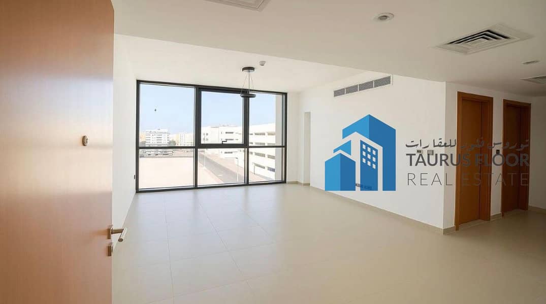 Brand New 2BHK || Chiller Free || 1 Month Free || Near Metro