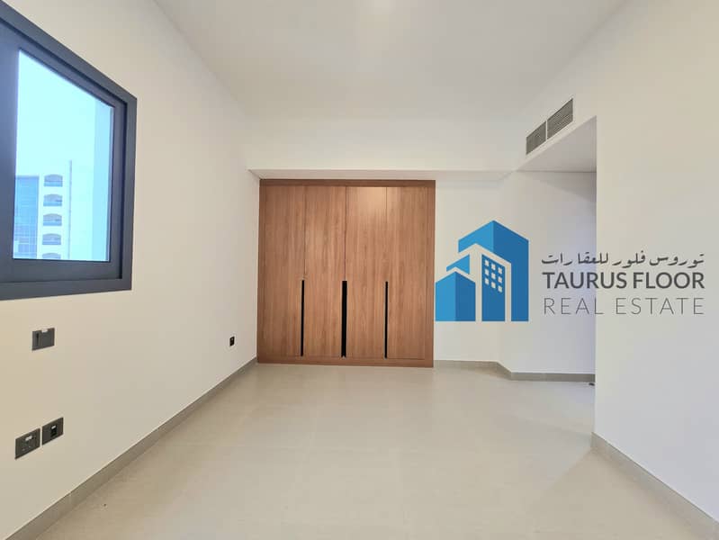 Brand New 2BHK || Chiller Free || 1 Month Free || Near Metro