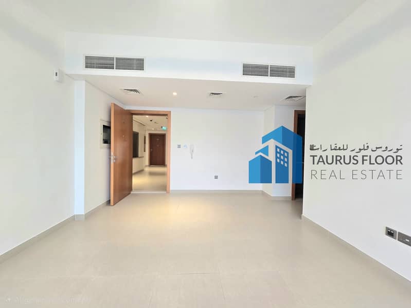 Brand New 2BHK || Chiller Free || 1 Month Free || Near Metro