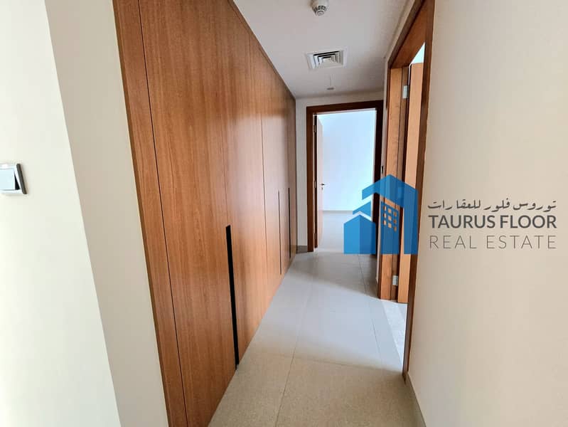 Brand New 2BHK || Chiller Free || 1 Month Free || Near Metro - Image 6