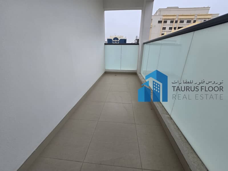 Brand New 2BHK || Chiller Free || 1 Month Free || Near Metro - Image 10