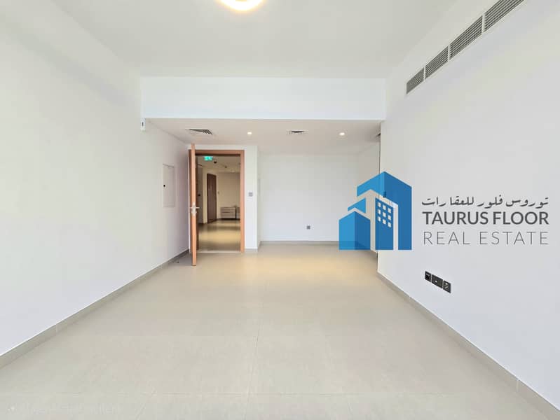 Brand New 2BHK || Chiller Free || 1 Month Free || Near Metro - Image 11