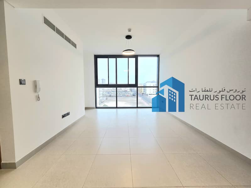 Brand New 2BHK || Chiller Free || 1 Month Free || Near Metro - Image 12