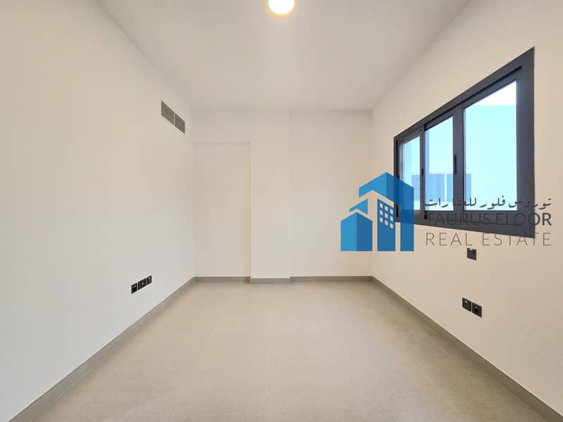 Brand New 2BHK || Chiller Free || 1 Month Free || Near Metro - Image 13