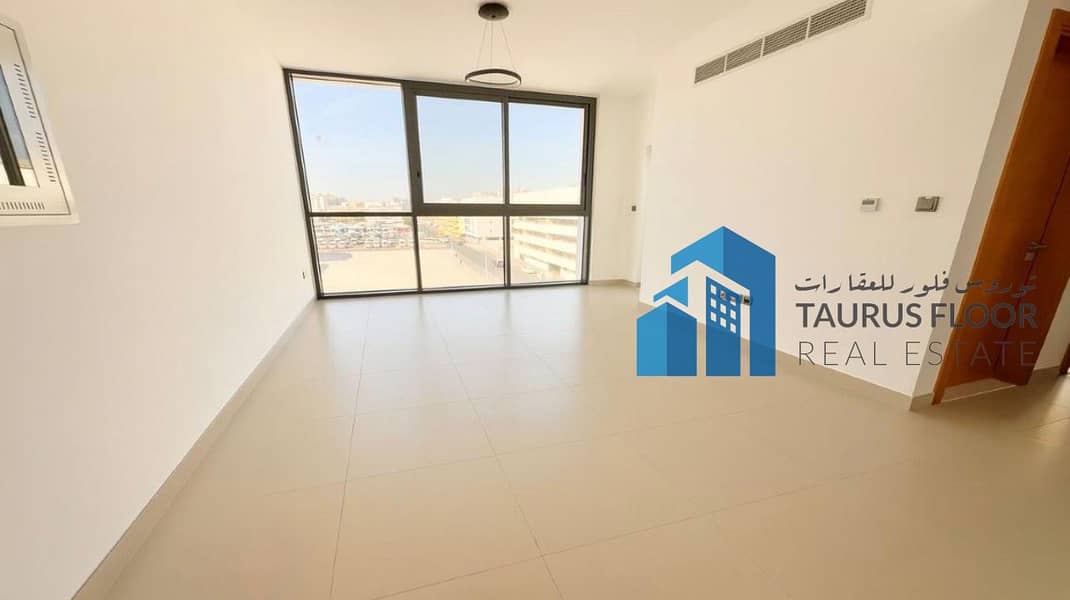 Brand New 2BHK || Chiller Free || 1 Month Free || Near Metro - Image 14