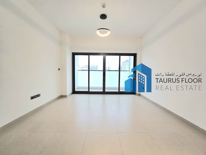 Brand New 2BHK || Chiller Free || 1 Month Free || Near Metro - Image 15