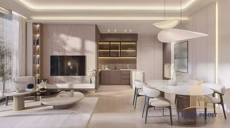 WATERFRONT_25%CAP AP_LUXURY VIEWS_DISCOUNTED PRICE