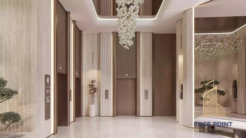 WATERFRONT_25%CAP AP_LUXURY VIEWS_DISCOUNTED PRICE - Image 7