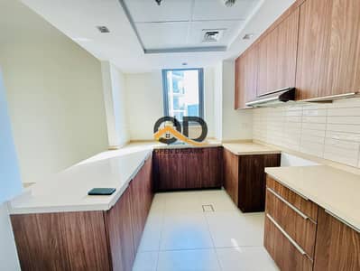 1 Bedroom Apartment for Rent in Al Zahia, Sharjah - 1000654849. jpg
