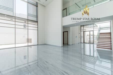 Brand New 7Br Contemporary Mansion Brand New 7Br Contemporary Mansion