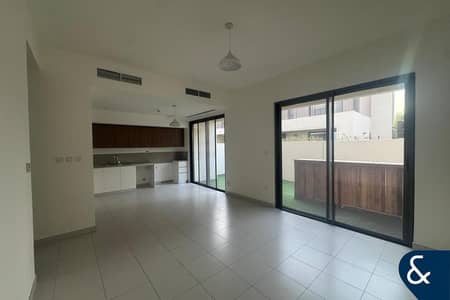 4 Camere Villa in vendita a Dubai South, Dubai - Villa a Dubai South，Emaar South，Expo Golf Villas，Expo Golf Villas 1 (Parkside 1), 4 camere da letto, 3500000 AED - 14714550