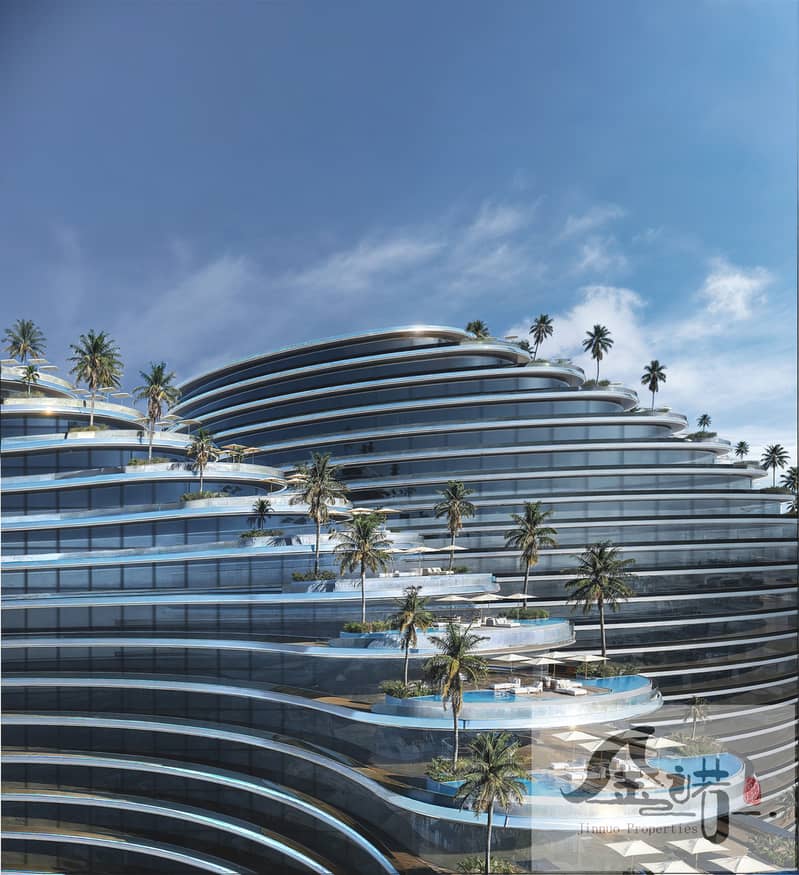 14 25015_Amenities_01. jpg