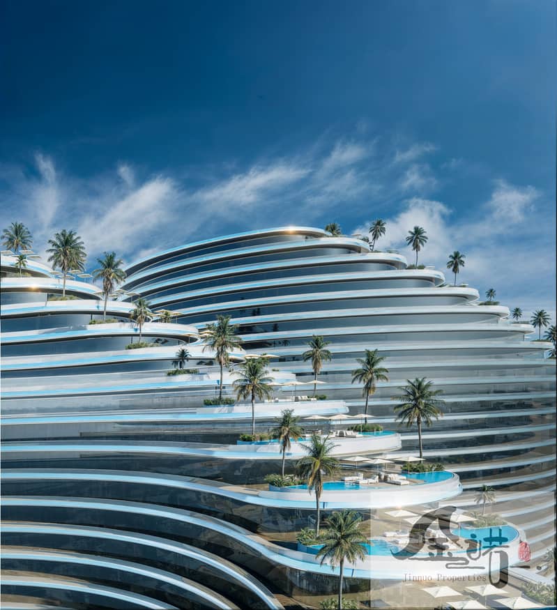 15 25015_Amenities_02. jpg