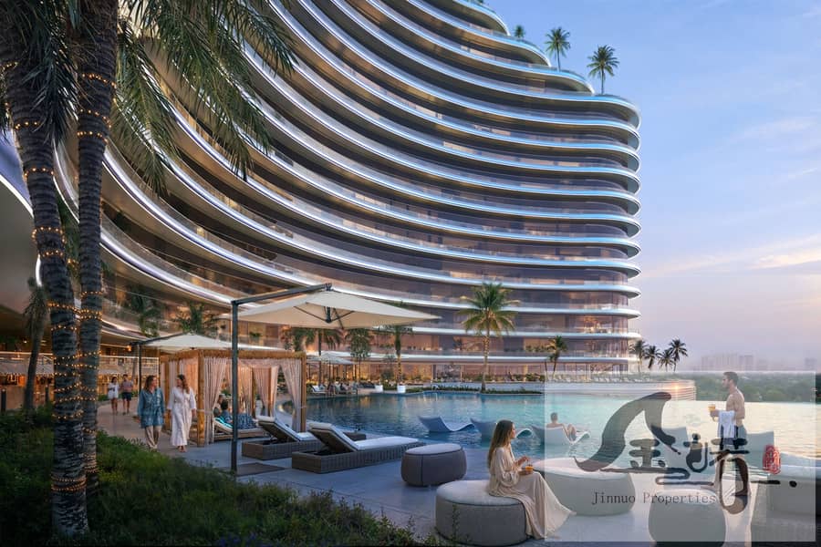 16 25015_Amenities_Pool. jpg