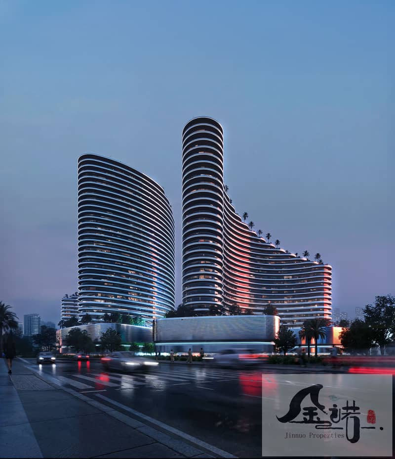 22 25015_street_sunrise. jpg