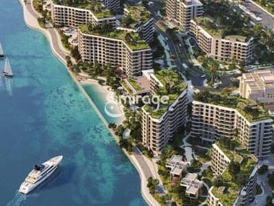 2 Bedroom Flat for Sale in Yas Island, Abu Dhabi - 09_01_2026-14_43_18-3795-3935e2188e878ba5c17b765b3371e538. jpeg 2 Bedroom Flat for Sale in Yas Island, Abu Dhabi - 09_01_2026-14_43_18-3795-3935e2188e878ba5c17b765b3371e538. jpeg