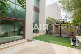 فیلا في جراند فيوز،مجمع ميدان المبوب،ميدان 6 غرف 11400000 درهم - 14714601