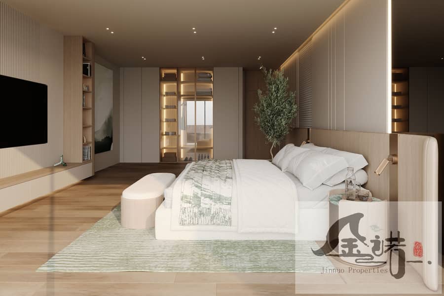 11 bedroom - 03. jpg