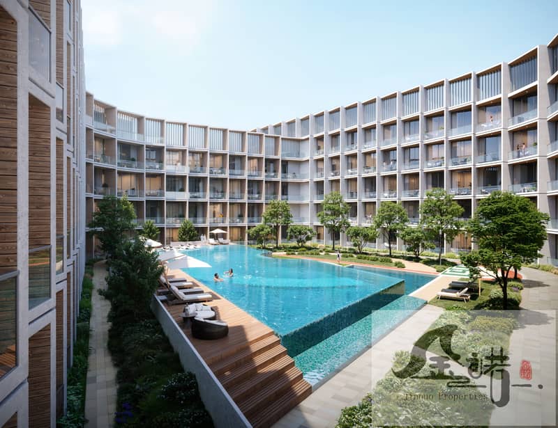 12 Binghatti Hillcrest V2. jpg