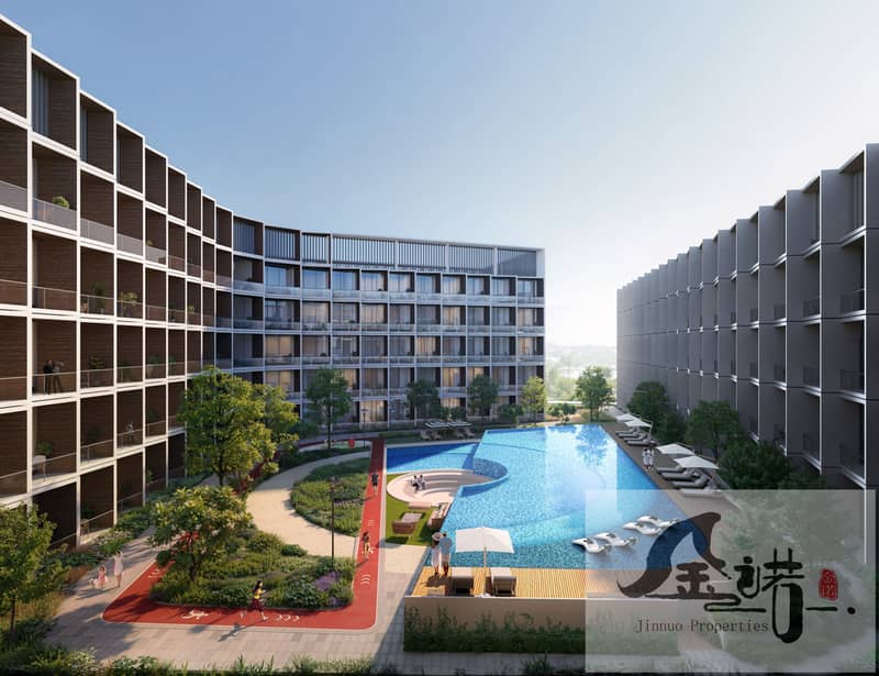 14 Binghatti Hillcrest V4. jpg