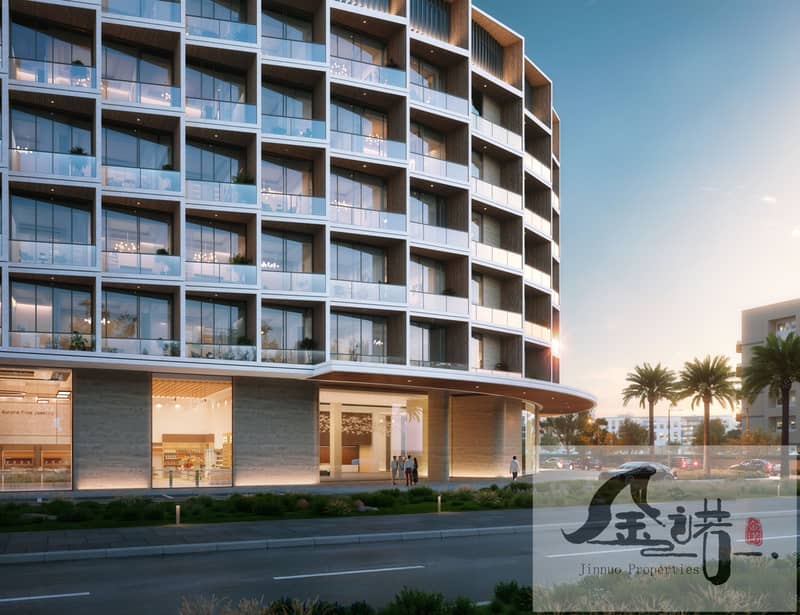15 Binghatti Hillcrest V5. jpg