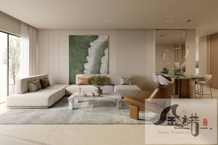 19 living room - 01. jpg